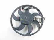 Gebläsemotor Ford Focus C-Max (DM2) 3136613305