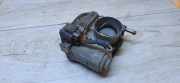 Drosselklappe OPEL ASTRA H (L48) 1.7 CDTI 055352858