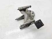 Motorhalter rechts VW TOUAREG (7LA, 7L6, 7L7) 2.5 R5 TDI AGR41362 070199308A
