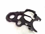 Timing Belt Protection Cover VOLVO XC60 D5 AWD 30757901