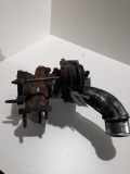 Turbolader OPEL MOVANO Combi (J9) 2.5 CDTI K03055HB50076659 03699914067677