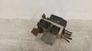 ABS Hydraulikblock FORD TRANSIT Furgon 2.2 TDCi KH6197C055BFR