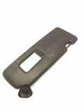 Linke Sonnenblende BMW 3 Compact (E46) 325 ti 1010232400