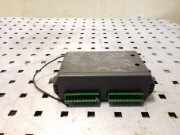 Andere Steuergeräte RENAULT ESPACE III (JE0_) 2.2 dCi (JE0K)