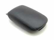 Armlehne HYUNDAI i30 (PDE, PD) 1.0 T-GDI 84660G4000