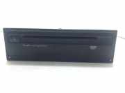 CD-Wechsler Audi A6 (4F, C6) 4E0919887D