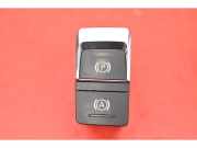 Handbremshebel Audi A6 Allroad (4G) 4G1927225B