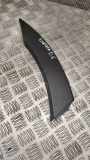 Rear Arch Liner Trim HYUNDAI SANTA FÉ III (DM) 2.2 CRDi 4WD 877422W000
