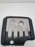 Motorabdeckung VW JETTA III (1K2) 2.0 TDI 16V 03G103925BP