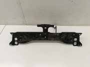 Zier-/Schutzleistensatz für Kühlergitter Mercedes-Benz E-Klasse (W124) A2126200072