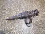 Einspritzdüse VW TOURAN (1T1, 1T2) 1.9 TDI 0414720215