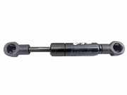 Heckklappe Gasdruckfeder links BMW 3 Coupe (E92) 320 d xDrive 1037447