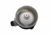 Heizgebläsemotor JAGUAR XF (X260) 2.0 D MF116360-2681