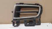 Gitter vorne unten MAZDA 6 Estate (GH) 2.0 MZR-CD 50C21