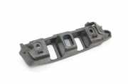 Stoßstangenhalter vorne links VW TOUAREG (7P5) 3.0 V6 TDI 7P6807183F