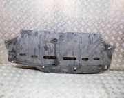 Motorschutz BMW i3 (I01) Electric 7255135