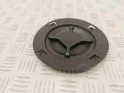 Innenkotflügel hinten links MERCEDES-BENZ A (W177) A 180d (177.003) A2476910500