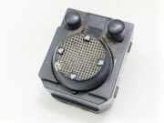 Spiegeleinstellschalter VOLKSWAGEN SHARAN (7M8, 7M9, 7M6) 1.9 TDI 1H0959565