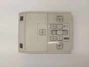 Innenleuchte VW Passat B8 Variant (3G) 5G0867489B