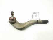Steering Tie Rod End MERCEDES-BENZ CLS (C218) CLS 250 CDI / BlueTEC / d (218.303, 218.304) A2183300300 A2123302303