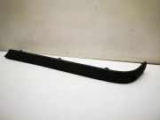 Stoßstangenzierleiste hinten rechts BMW 3 Touring (E36) 325 tds 8135488