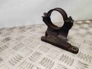 Lagerung für Achsträger Ford S-Max I (WA6) AV61JK305EA