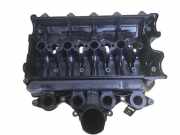 Ventildeckel Renault Master II Kasten (FD) 8200482514