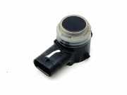 Parktronic CITROËN BERLINGO Furgon (B9) 1.6 9813348377X