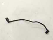 Kraftstoffschlauch Toyota Yaris (P1)