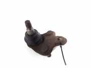 Andere Aufhängungsteile TOYOTA COROLLA Verso (ZER_, ZZE12_, R1_) 2.2 D-4D (AUR10_) 90105W0077 9010512346