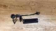 Griff zum Öffnen des Kofferraums VOLVO S60 I 2.0 T 30634364