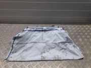 Knie-Airbag AUDI A8 D2 (4D2, 4D8) S8 quattro 4H1880841A