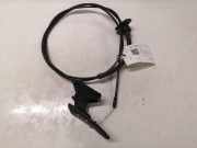 Griff Klappenzug Citroen C5 III Break (RW)