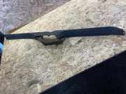 Schwellerinnenverkleidung vorn rechts AUDI Q7 (4L) 3.0 TDI quattro 4L0853369