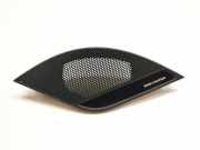 Lautsprecherabdeckung AUDI Q5 (FY) 2.0 TFSI quattro MEX1C01663