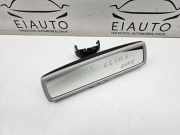 Innenspiegel VW PASSAT B6 (3C2) 1.9 TDI 015625