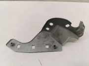 Kotflügelhalter vorne rechts VW TAIGO (CS1) 1.0 TSI 2G7821136