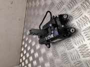 Gangschaltmechanismus AUDI Q5 (FY) 2.0 TDI quattro 80C713041S