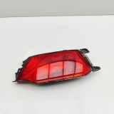 Nebelscheinwerfer rechts hinten Jaguar F-Pace (X761) DK6215K272AA