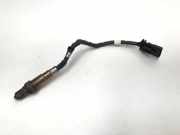 Sauerstoffsensor (Lambdasensor) VOLVO XC40 (536) 1.5 T3 0258027178 32208772