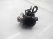 AGR-Ventil VW CADDY II Furgon (9K9A) 1.9 TDI 038131501E