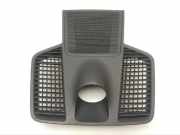 Armaturenbrett Verkleidung