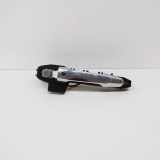 Türaußengriff vorne links MITSUBISHI L 200 / TRITON (KJ_, KK_, KL_) 2.4 DI-D 4WD (KJ0T) N/A