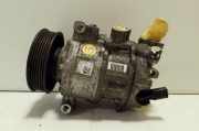 Klimakompressor VW Tiguan I (5N) 5Q0816803