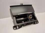 Aschenbecher AUDI A4 (8K2, B8) S4 quattro 8K0857965