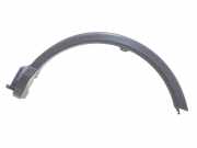 Blende Kotflügel links hinten Toyota RAV 4 IV (A4) 7560642130