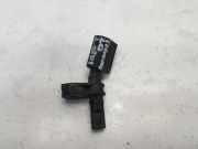 ABS-Sensor vorne rechts VW TIGUAN (5N_) 2.0 TDI 4motion 10071152743