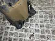 Ersatzradhalter Toyota RAV 4 II (A2)