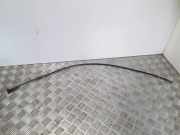 Kraftstoffleitung Ford Mondeo V Stufenheck (CD) AG9N9L291BA