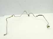 Klimaleitung NISSAN PULSAR Hatchback (C13) 1.2 DIG-T 924403ZU0A